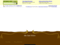 thelastbites.com