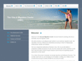 themigrationcentre.com