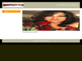 themysictouch.com