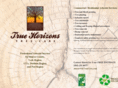thtreecare.com