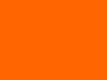 tigertennis.org