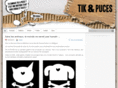 tiketpuces.com