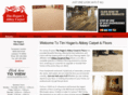 timhogans.com