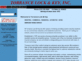 torrancelock.com