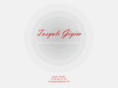 tosyaligiyim.com