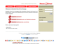trend-newsletter.info