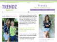 trendzfashions.com