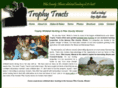 trophytracts.com