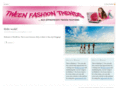 tweenfashiontrends.com