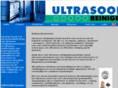 ultrasoonzeven.com