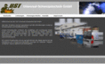 universal-schweisstechnik.de