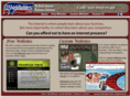 uswebbuilders.com