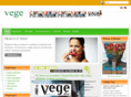 vege.com.pl