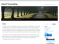 velocit-consulting.com