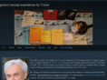victorstegniy.com