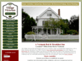 villagevictorian.com