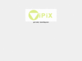 vipix.com