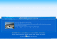 virmont-energie-elec.com