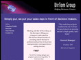 virtomgroup.com