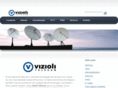 vizioli.com
