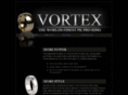 vortexpkring.co.uk