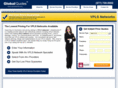 vplsnetworks.com