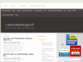 webmarketingstuff.com
