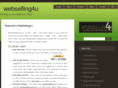 webselling4u.com