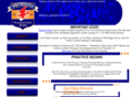 westendrugby.org