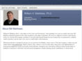 williamhmatthews.com