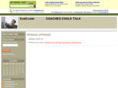 xvso.com
