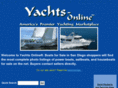 yachts-online.biz