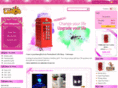 yeslamps.com