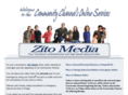 zito9.com