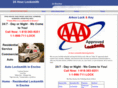 24-hour-locksmith-in-encino.com