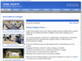 360university.com