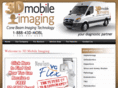 3dmobileimaging.com