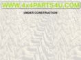 4x4parts4u.com