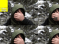 8gg.com