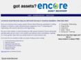 a2propertydisposition.com