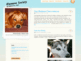 adamscountyanimals.com