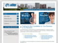 adaptstaffing.net