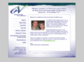 addvicinc.org