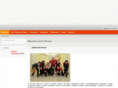adhoctheater.com