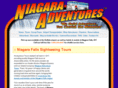 adventuresniagara.com