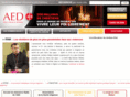 aed-france.org