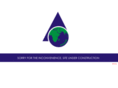 afcogroup.com