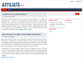 affiliatehot.com