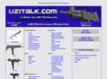 ak47talk.com