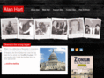 alanhart.net
